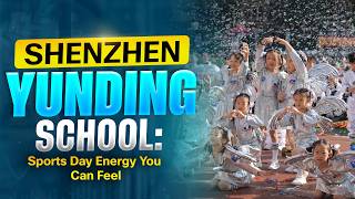 School Video 1