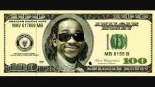 Outkast - Rosa Parks