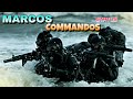 MARCOS COMMANDO COMMANDO WHATSAPP STATUS INDIAN ARMY IAF WALA Army Commando