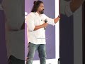 D ഡിസ്കൗണ്ട്