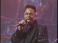 Mint Condition - Forever In Your Eyes