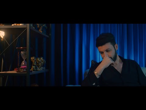 Murat Ergül - İçimdeki Çoçuk 2022 ( official Müzik Video )