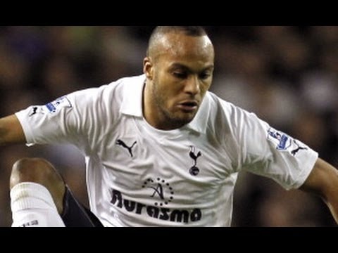 Injuries hit France's Euro 2012 plans