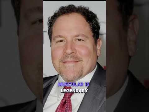 Christian Bale's Shocking "Machinist" Diet! 🍎🐟 #christianbale #methodacting