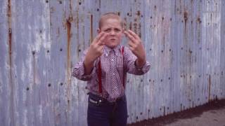 Latter Rain Ministries