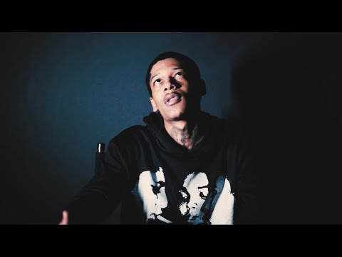 Lil Pug - U & Phy (Official Video) Shot by ObeeWann