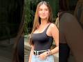 Tara Sutaria Hot Look ️🫠 Youtubeshorts Shorts Short Trendingshorts Viralshorts
