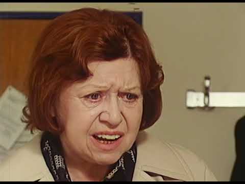 Drei Damen vom Grill