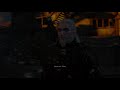 Как заработать много золота в Ведьмак 3 Дикая охота|The Witcher 3: Wild Hunt