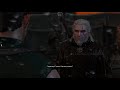 Как заработать много золота в Ведьмак 3 Дикая охота|The Witcher 3: Wild Hunt