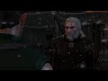 Как заработать много золота в Ведьмак 3 Дикая охота|The Witcher 3: Wild Hunt