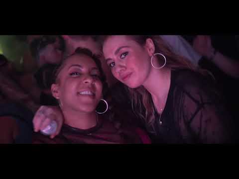 House of Silk - After Movie - 6th Birthday @ GSS Warehouse Sat Jan 19th 2019