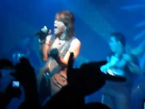 Nobuo Yamada e Banda Hattori Hanzo-(pegasus fantasy e outras) SANA 12