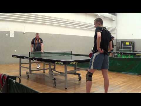 EKSTRALIGA GO! - ZAKOŃCZENIE SEZONU 2012/13 - LUBLIN. 00007