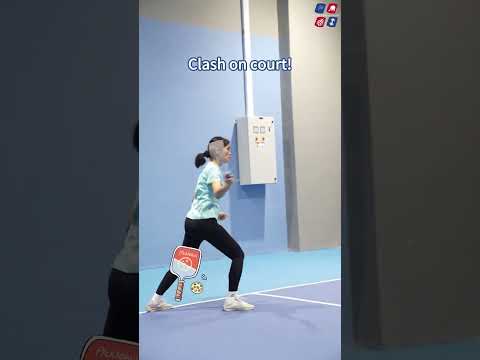 🏓 𝗣𝗿𝗼𝗺𝗲𝘅 𝗣𝗶𝗰𝗸𝗹𝗲𝗯𝗮𝗹𝗹 𝗘𝘃𝗲𝗻𝘁 @ 𝗨𝗹𝘁𝗿𝗮 𝗦𝗽𝗼𝗿𝘁𝘀𝗰𝗲𝗻𝘁𝗲𝗿 🎉