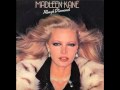 Madleen Kane - Rough Diamond