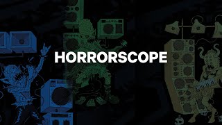 CAPiTA Horrorscope Snowboard 2021 | evo CAPiTA Horrorscope Snowboard 2021 | evo