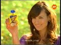Publicidad 08 Nickelodeon