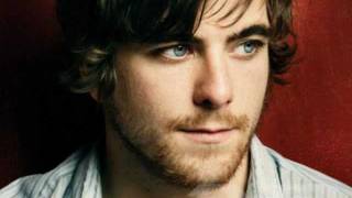 Anthony Green ;; I&#39;ll Love You No Matter What