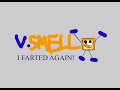 Homemade Intros V Smile 2004