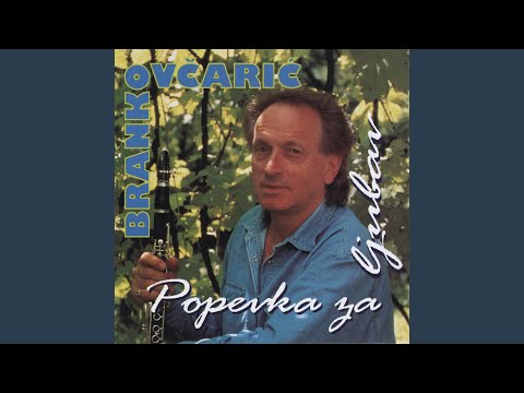 Pod Starim Krovovima