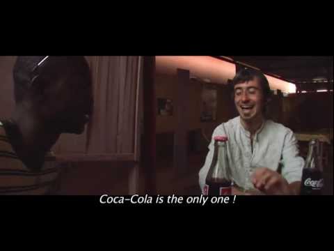 Kalaban Coura -TRAILER