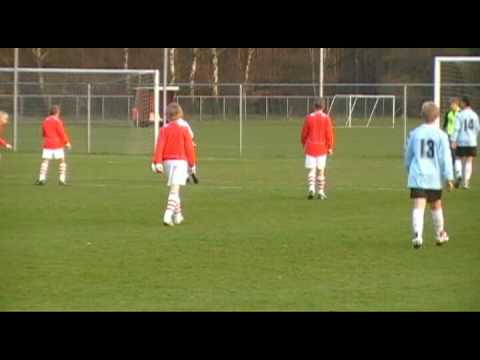 UnionD4 - Unitas'28 D1 (5)