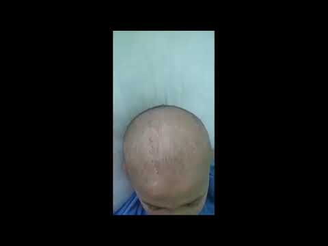 Кумак хамин модару писари бечора