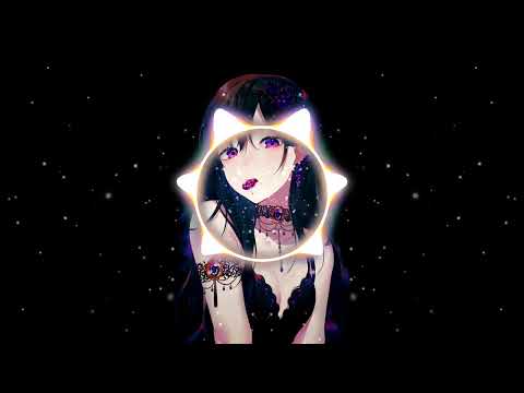 Witchouse 40k x CYBERDRIP$ - NOCTURNAL(Bass Boosted)