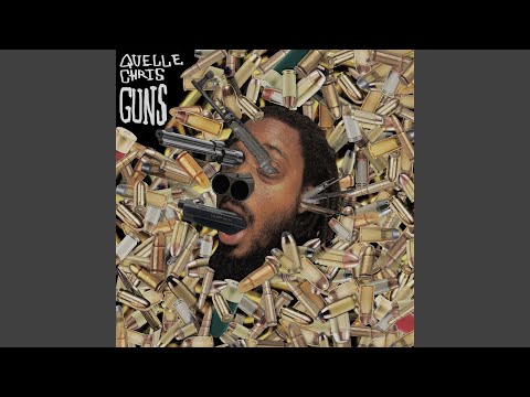 Video thumbnail for It's the Law (Farewell Goodbye Addio, Uncle Tom)