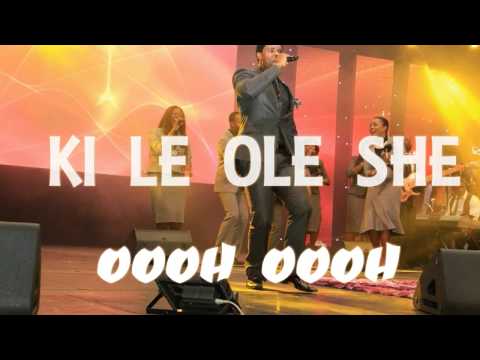download lagu mp3 mp4 Supernatural Baba, download lagu Supernatural Baba gratis, unduh video klip Supernatural Baba