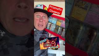 #pokemon #pokemontcg #pokemoncommunity #pokémon #pokemoncommunity #giveaway #pokemoncards #unboxing