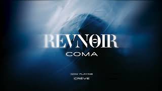 Coma by Revnoir