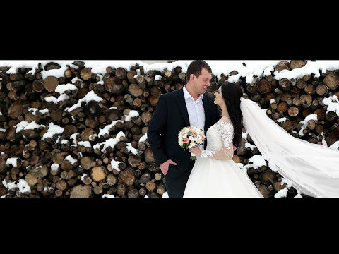 Женя и Катя 21.01.2017