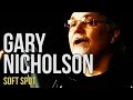 Gary Nicholson "Soft Spot"