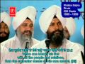 Bhai Harjinder Singh Srinagar Wale Jyon Jyon Naama Har Gun Uchre