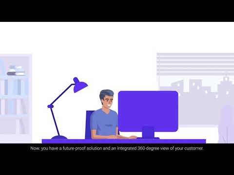 Alumio - Introduction