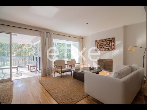 Video de YouTube - Apartamento en Venta con renta en Bilu Carrasco Parque Miramar