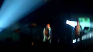 LAIBACH ANGLIA EN MEX