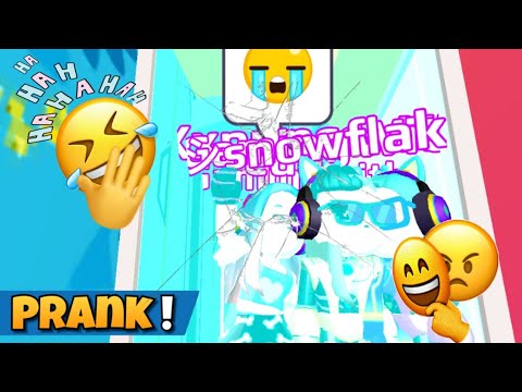 I Trap My Subscribers in My House 🤣 || Pkxd Jern ||