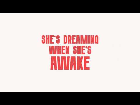 The Souls - Rose Of Jericho (Official Lyric Video)