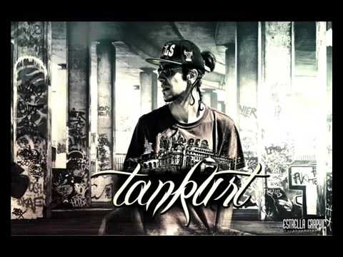 Tankurt Manas ft. Soğuk Denge - Nedensiz Kan Tükürmek (2010)