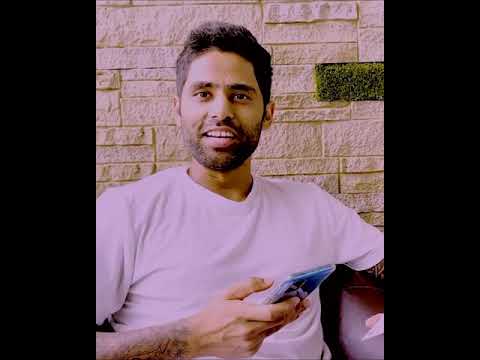 ICICI Bank X Mastercard || Mine Cards || #YourBFFisMine || Suryakumar Yadav