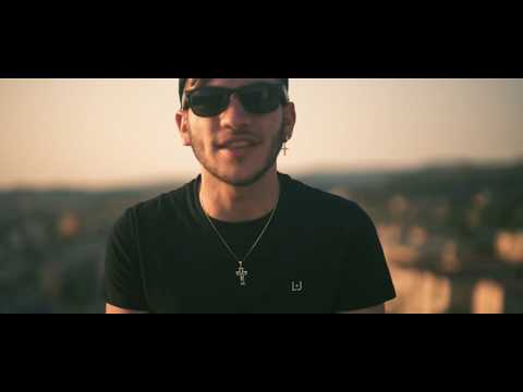 Double M feat Oliver Green - Mai piu'