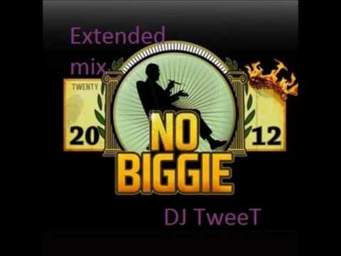 ID16 ft. Maggie - No Biggie (Best version)