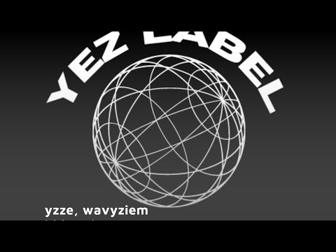 yzze x wavyzien "jak ketamina"