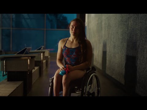 Náhled pro video reference