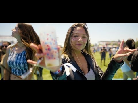 Andrew Liogas - Every Little Sign (Hardstyle) | HQ Lyrics Videoclip