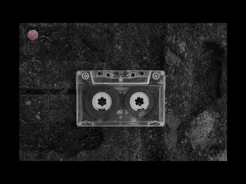 Damon Hess, Mescal Kids - Break It Up (Original Mix) [303Lovers]