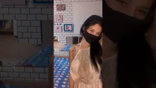Download lagu Chanikan | น่ารักมากใน FB live 🥰😘 mp3